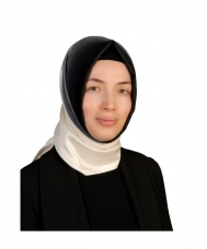 Doç. Dr. Esra Hacımüftüoğlu